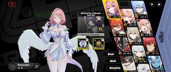 thumbnail.jpg