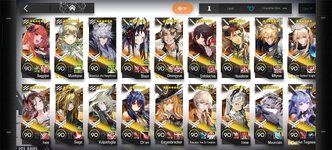 Screenshot_20260829_181520_com_YoStarEN_Arknights_U8UnityContext.jpg