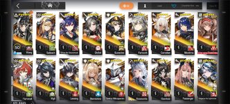Screenshot_20260829_181551_com_YoStarEN_Arknights_U8UnityContext.jpg