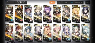 Screenshot_20260829_181558_com_YoStarEN_Arknights_U8UnityContext.jpg