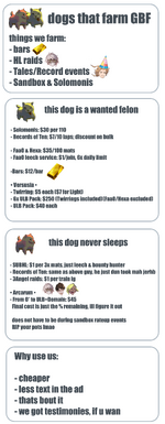 Dog ad.png