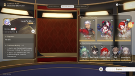 Screenshot 2026-08-30 000103.png