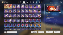 Screenshot 2026-08-30 000309.png