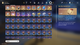 Screenshot 2026-08-30 000315.png