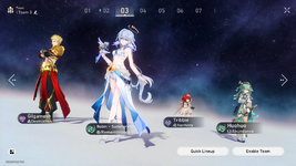 Screenshot 2026-08-30 000358.png
