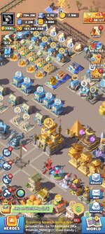 Screenshot_2026-08-29-19-08-58-990_com.fun.lastwar.gp.jpg