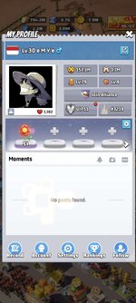 Screenshot_2026-08-29-19-09-09-328_com.fun.lastwar.gp.jpg
