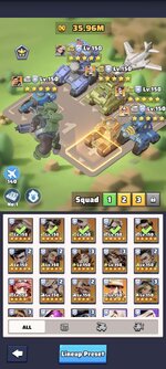 Screenshot_2026-08-29-19-09-18-680_com.fun.lastwar.gp.jpg