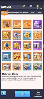 Screenshot_2026-08-29-19-09-21-933_com.fun.lastwar.gp.jpg