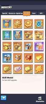 Screenshot_2026-08-29-19-09-25-047_com.fun.lastwar.gp.jpg