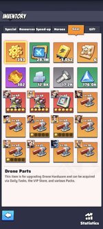 Screenshot_2026-08-29-19-09-27-411_com.fun.lastwar.gp.jpg
