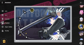 Screenshot_5435.png