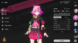Screenshot_5434.png