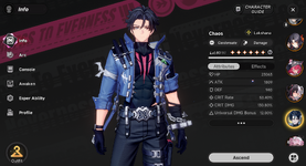 Screenshot_5433.png