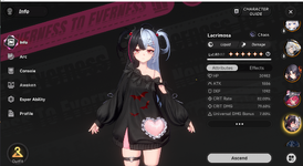 Screenshot_5432.png