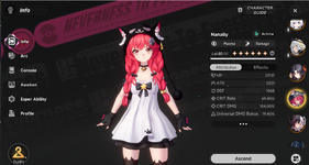 Screenshot_5431.png