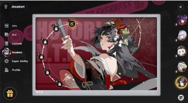 Screenshot_5430.png