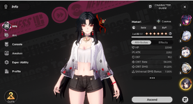 Screenshot_5429.png