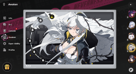 Screenshot_5428.png