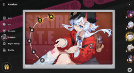 Screenshot_5427.png