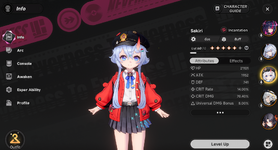 Screenshot_5426.png