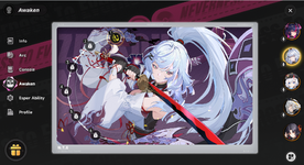 Screenshot_5425.png