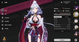 Screenshot_5424.png