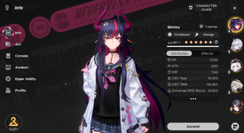 Screenshot_5423.png