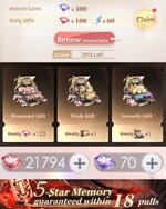 IMG_1054.jpeg