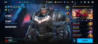 Screenshot_20260829_235139_com.netmarble.mherosgb.jpg