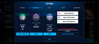 Screenshot_20260829_235144_com.netmarble.mherosgb.jpg