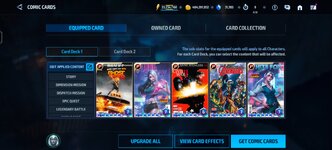 Screenshot_20260829_235149_com.netmarble.mherosgb.jpg