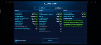 Screenshot_20260829_235151_com.netmarble.mherosgb.jpg