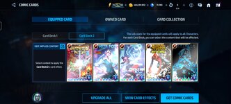 Screenshot_20260829_235153_com.netmarble.mherosgb.jpg