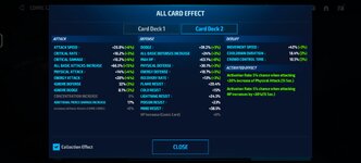 Screenshot_20260829_235158_com.netmarble.mherosgb.jpg