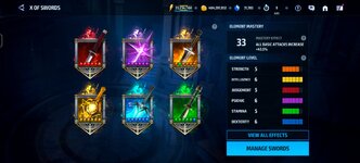 Screenshot_20260829_235202_com.netmarble.mherosgb.jpg