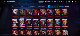 Screenshot_20260829_235211_com.netmarble.mherosgb.jpg