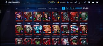 Screenshot_20260829_235216_com.netmarble.mherosgb.jpg