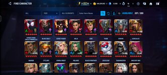 Screenshot_20260829_235220_com.netmarble.mherosgb.jpg