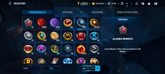 Screenshot_20260829_235232_com.netmarble.mherosgb.jpg