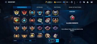 Screenshot_20260829_235236_com.netmarble.mherosgb.jpg