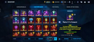 Screenshot_20260829_235241_com.netmarble.mherosgb.jpg