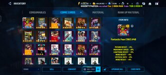 Screenshot_20260829_235246_com.netmarble.mherosgb.jpg