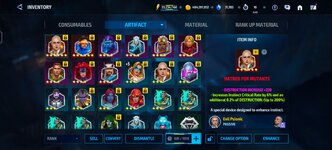 Screenshot_20260829_235248_com.netmarble.mherosgb.jpg