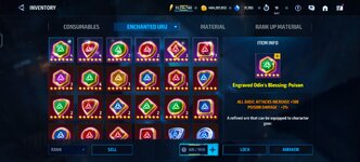 Screenshot_20260829_235250_com.netmarble.mherosgb.jpg