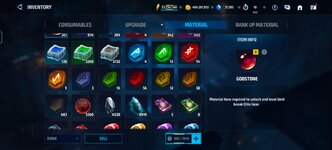 Screenshot_20260829_235255_com.netmarble.mherosgb.jpg