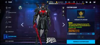 Screenshot_20260829_235310_com.netmarble.mherosgb.jpg