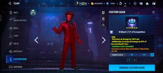 Screenshot_20260829_235312_com.netmarble.mherosgb.jpg