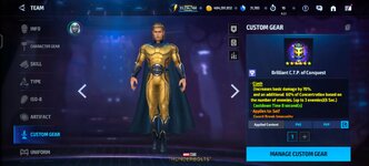 Screenshot_20260829_235314_com.netmarble.mherosgb.jpg