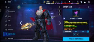Screenshot_20260829_235320_com.netmarble.mherosgb.jpg